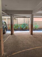 parkings 1