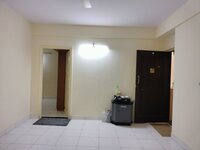 Hall 1