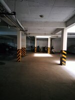 parkings 1