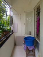 Balcony 2