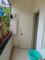 Balcony 2