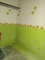 Sub Unit : bathrooms 2