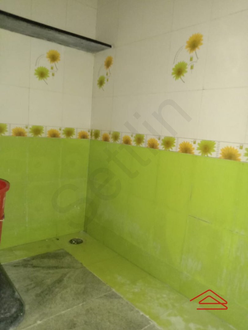 Sub Unit : bathrooms 2