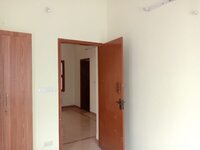Sub Unit : bedrooms 1
