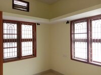 Sub Unit : bedrooms 2