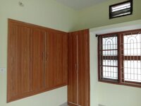 Sub Unit : bedrooms 2