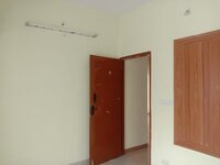 Sub Unit : bedrooms 2