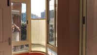 Balcony 2