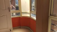 Balcony 2