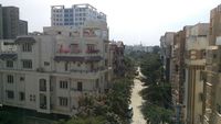 Balcony 2