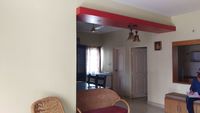 Hall 1