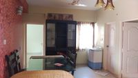 Hall 1