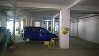 parking 1