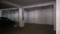 parking 2