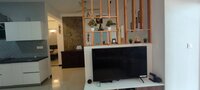 Hall 1