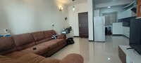 Hall 1