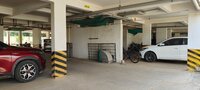 parkings 1