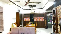 Hall 1