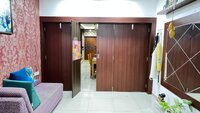 Hall 1