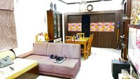 Hall 1