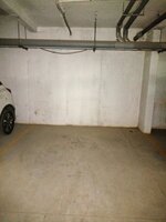 parkings 1