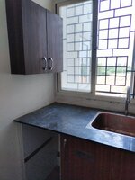 Utility 1