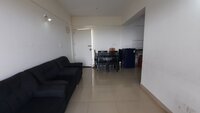 Hall 1