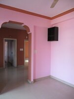 Hall 1