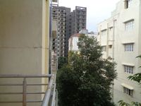 Balcony 2