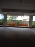 parking 1