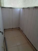 Utility 1