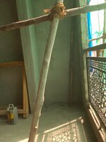 Balcony 2