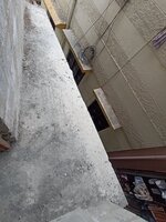 Balcony 2