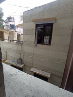 Balcony 2