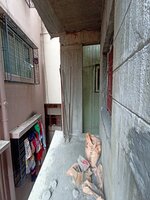Balcony 3