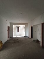Hall 1