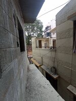 Utility 1