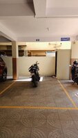 parkings 1
