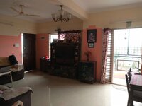 Hall 1