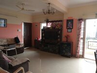 Hall 1