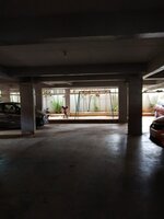 parkings 1