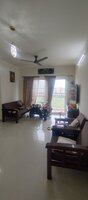 Hall 1