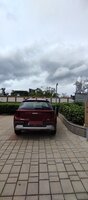 parkings 1