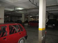 parking 1