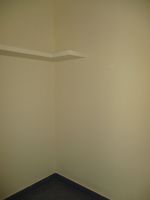 Servant Room 0