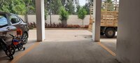 parkings 1