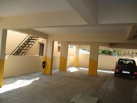 parkings 1