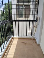 Balcony 3