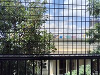 Balcony 2
