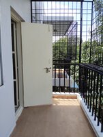 Balcony 2